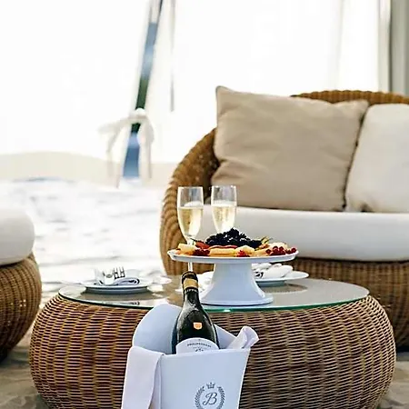 Palace 5* Cervia