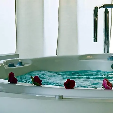 Palace Hotel 5*