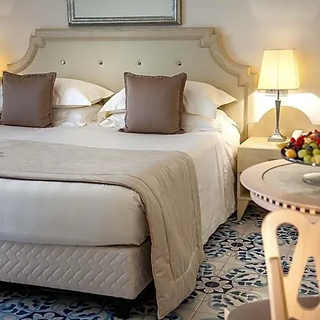 Palace Hotel Cervia
