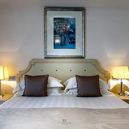 Hotel Palace Cervia