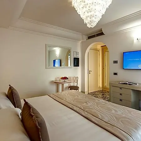 Palace Hotel Cervia