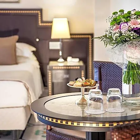 Palace Hotel Cervia